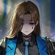 dark hero