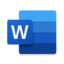 Microsoft Word 2016