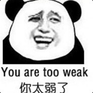 Big Avatar