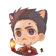 Big Avatar
