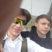 Виктор Пузо