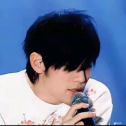 你怎么连话都说不清楚