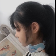 口嫌体正死傲娇