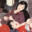 一人者