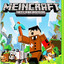 Minecraft is My Life