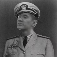 海军大将费尔南噶