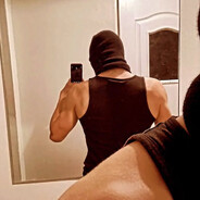 Faceit - steam id 76561199488808863