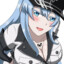 Esdeath