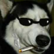 ult