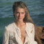 Antonina