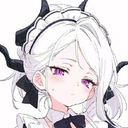 【纠察部】日奈