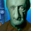 Цикорий