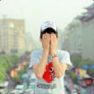 鹿鹿打游戏这么猛一定是1吧！