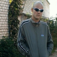 Я С ПРАВАМИ