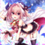 AstolphoF