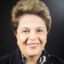 Dilma Ruçefi