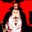 Akagami
