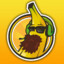 farid08's avatar
