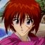 Kenshin Himura