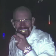 Osaka peek_skins.army