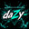 daZy-