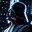darthvader