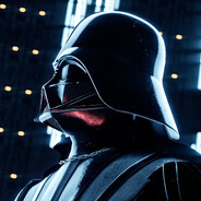 darthvader avatar