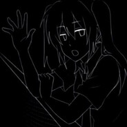 u7.62 avatar