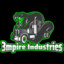 3mpire Industries