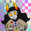 God_Doesnt_Exist