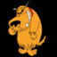 Muttley