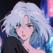 虎台电竞·迪安^