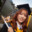 Yale Graduate