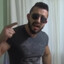 BlackJSnake