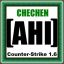 [AHI]CHECHEN