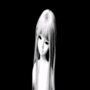 swap commend/вз похвала