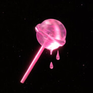 ㄚㄒ_Ꮆㄩ3ᐯ卂