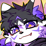 重生之被R99一梭子全中融化