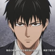 想学啊，我教你啊