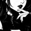 Luxia's avatar