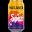 Paulaner Spezi