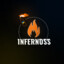 INFERNOSS