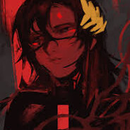 Falke