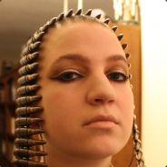 Bruce Greenwood - steam id 76561197970988952