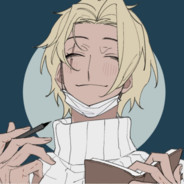 美乐蒂世界第一可爱