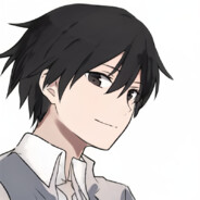 𝑺𝒊𝒗𝒆𝒓_