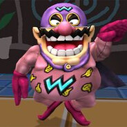 Wario - steam id 76561198942384567