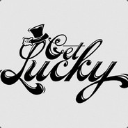 GeTLuckY