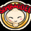 SomBaoDee