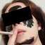 LUST